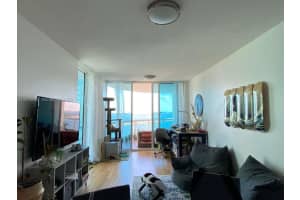 480 NE 30th St APT 2102, Miami, FL 33137, - MLS#A12010812