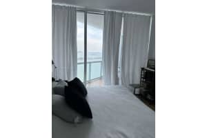 480 NE 30th St APT 2102, Miami, FL 33137, - MLS#A12010812