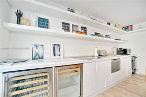 1358 Pennsylvania Ave APT 107, Miami Beach, FL 33139, - MLS#A12010813