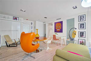 1358 Pennsylvania Ave APT 107, Miami Beach, FL 33139, - MLS#A12010813