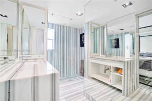 1358 Pennsylvania Ave APT 107, Miami Beach, FL 33139, - MLS#A12010813
