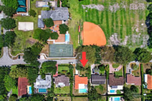 11400 NE 9th Ave, Biscayne Park, FL 33161, - MLS#A12010814