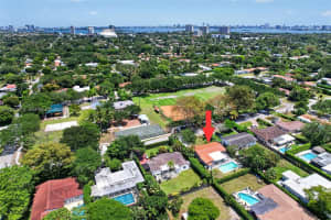 11400 NE 9th Ave, Biscayne Park, FL 33161, - MLS#A12010814