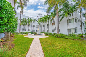 1300 Pennsylvania Ave 307, Miami Beach