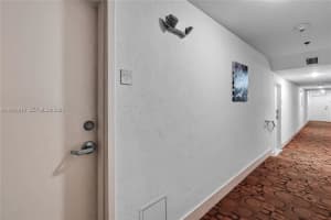 1300 Pennsylvania Ave APT 307, Miami Beach, FL 33139, - MLS#A12010815