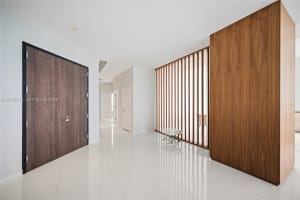 88 Sw 7th St Ph4301, Miami