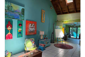 177 Ne 6th Ct, Dania Beach