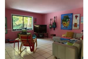 177 NE 6th Ct, Dania Beach, FL 33004, - MLS#A12010818
