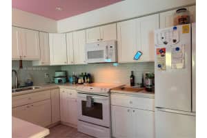 177 NE 6th Ct, Dania Beach, FL 33004, - MLS#A12010818