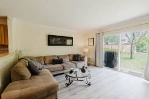 3011 SW 128th Ave #102, Miramar, FL 33027, - MLS#A12010819