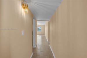 18900 NE 3rd Ct APT 520, Miami, FL 33179, - MLS#A12010820