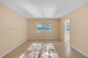 18900 NE 3rd Ct APT 520, Miami, FL 33179, - MLS#A12010820
