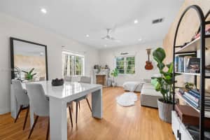920 Euclid Ave APT 8, Miami Beach, FL 33139, - MLS#A12010821