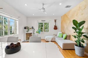 920 Euclid Ave APT 8, Miami Beach, FL 33139, - MLS#A12010821
