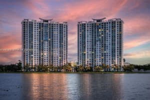2641 N Flamingo Rd APT 2702N, Plantation, FL 33323, - MLS#A12010822