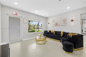 1104 N 13th Terrace, Hollywood, FL 33019, - MLS#A12010825