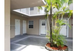 6565 Santona St B8, Coral Gables, FL 33146, - MLS#A12010828