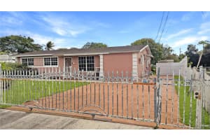 18010 NW 48th Ct, Miami Gardens, FL 33055, - MLS#A12010830