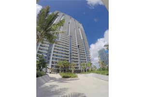 88 Sw 7th St 2206, Miami