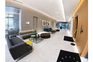 88 SW 7th St Apt 2206, Miami, FL 33130, - MLS#A12010833
