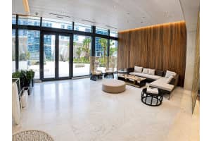 88 SW 7th St Apt 2206, Miami, FL 33130, - MLS#A12010833