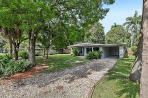 1115 NW 7th Ave, Fort Lauderdale, FL 33311, - MLS#A12010840