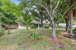 1115 NW 7th Ave, Fort Lauderdale, FL 33311, - MLS#A12010840