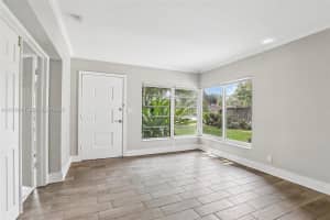 1115 NW 7th Ave, Fort Lauderdale, FL 33311, - MLS#A12010840