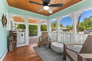 1315 NE 5th Terrace, Fort Lauderdale, FL 33304, - MLS#A12010841