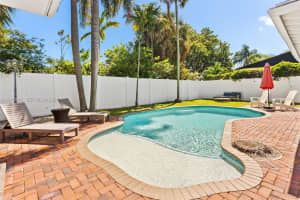 1315 NE 5th Terrace, Fort Lauderdale, FL 33304, - MLS#A12010841