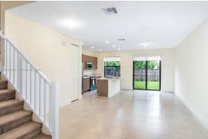 15862 NW 91st Ct, Miami Lakes, FL 33018, - MLS#A12010842
