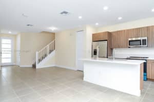 15862 NW 91st Ct, Miami Lakes, FL 33018, - MLS#A12010842