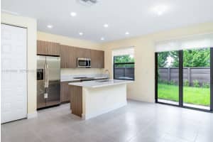 15862 NW 91st Ct, Miami Lakes, FL 33018, - MLS#A12010842