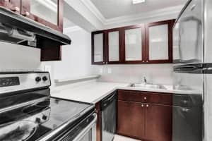 126 Sw 17th Rd 601, Miami