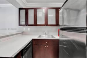 126 SW 17th Rd APT 601, Miami, FL 33129, - MLS#A12010843