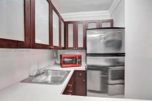 126 SW 17th Rd APT 601, Miami, FL 33129, - MLS#A12010843