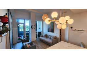 Vizcayne, 244 Biscayne Blvd APT 301, Miami, FL 33132, - MLS#A12010844