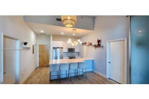 Vizcayne, 244 Biscayne Blvd APT 301, Miami, FL 33132, - MLS#A12010844