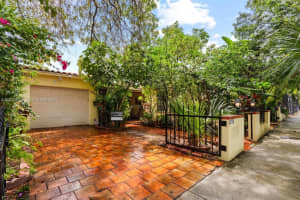 1712 Sw 13th St, Miami 1712 Sw 13th St, Miami
