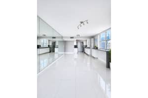 800 Claughton Island Dr APT 2001, Miami, FL 33131, - MLS#A12010847