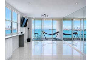800 Claughton Island Dr APT 2001, Miami, FL 33131, - MLS#A12010847