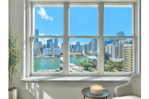 800 Claughton Island Dr APT 2001, Miami, FL 33131, - MLS#A12010847