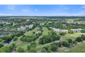 575 Oaks Ln APT 508, Pompano Beach, FL 33069, - MLS#A12010848