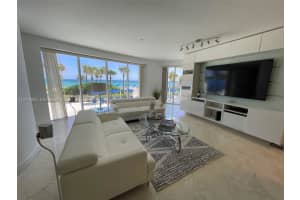 18671 Collins Ave APT 202, Sunny Isles Beach, FL 33160, - MLS#A12010850