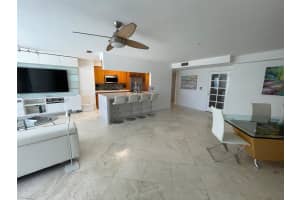 18671 Collins Ave APT 202, Sunny Isles Beach, FL 33160, - MLS#A12010850