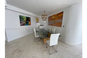 18671 Collins Ave APT 202, Sunny Isles Beach, FL 33160, - MLS#A12010850