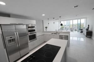 2950 NE 188th St APT 406, Aventura, FL 33180, - MLS#A12010852