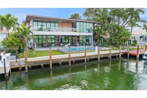 1537 Se 13th St N/a, Fort Lauderdale