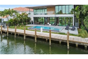 1537 SE 13th St a, Fort Lauderdale, FL 33316, - MLS#A12010855