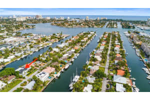 1537 SE 13th St a, Fort Lauderdale, FL 33316, - MLS#A12010855